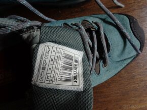 karrimor hot rock - 2