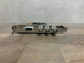 DeckLink SDI 4K - 2