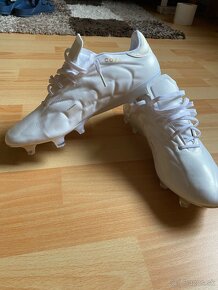 Adidas Copa Pure 3 Elite Firm Ground - 2