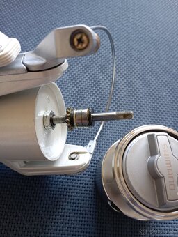 shimano - 2