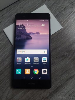 HUAWEI P9 Lite - 2