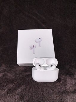 AirPods Pro - 2