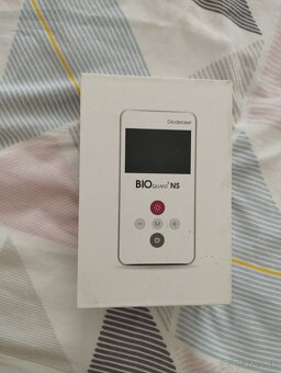 Bioquant NS - 2