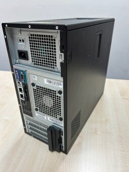 Dell PowerEdge T130 - 2