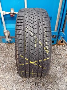 1ks 285/40R22 Zimná pneumatika Pirelli Scorpion - 2