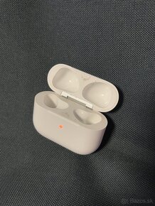 AirPods 3 náhradné puzdro - 2