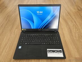 Na predaj: Notebook Acer Aspire A515-52 - 2