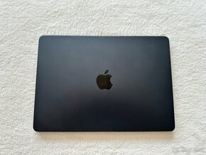 MacBook Air M2 - 2