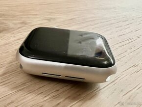 Apple watch SE 2020 Nike edition 40mm - 2