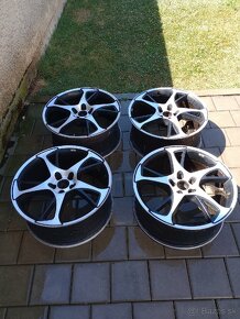 5x112 r20 - 2