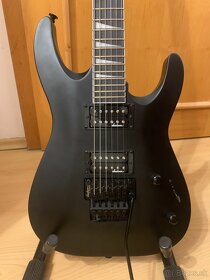 Elektrická gitara Jackson JS32 - 2