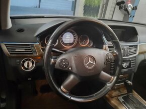 Mercedes benz - 2