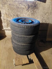 5x112 R15 - 2