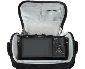 Lowepro Adventura TLZ 20 II - 2