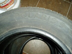 R 15 5x 112 zimne 195/65 - 2