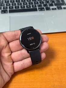 Garmin Vivoactive 5 Black - 2