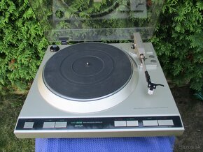 Denon DP-35F - 2