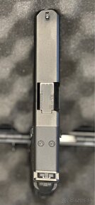 Glock 20 gen 5 MOS (a príslušenstvo) - 2