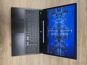 Dell G5 15 Gaming (5590) 500€ + pri rýchlom jednaní dohoda - 2