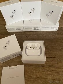 AirPods Pro 2 - 2