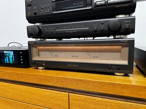 TECHNICS SU C800 SE A900 - 2