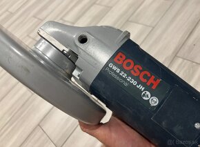 Bosch Proffesiaonal 22-230 JH - 2