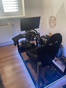 Thrustmaster - 2