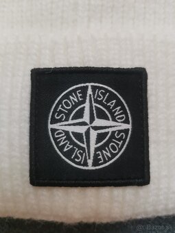 Čiapka Stone Island - 2