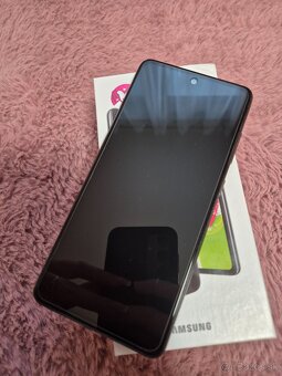 Samsung Galaxy A52s 5G - 2