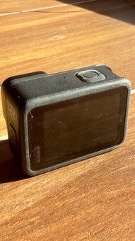 GoPro HERO12 Black Creator Edition - 2