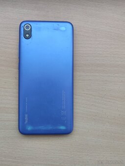 Xiaomi Redmi 7A - 2