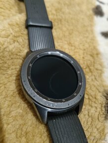 Samsung galaxy watch 4 classic 42mm - 2