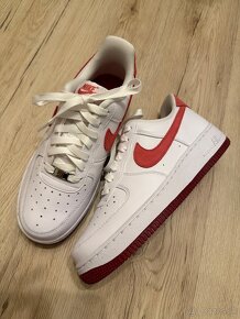 Nike air force 1 - 2