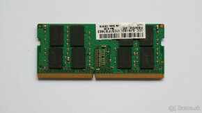 16GB RAM Micron DDR4 PC4 2666 MHz_2 - 2