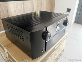 MARANTZ AV7702 Predzosilňovač 11,2 Dolby Atmos® - 2