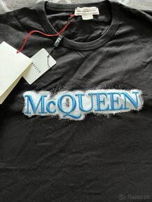 McQueen - 2
