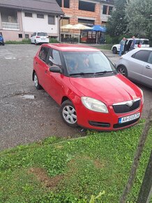 Skoda fabia 2 1.2.htp - 2