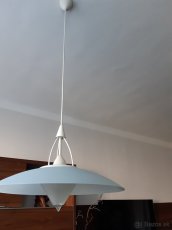 visiaca lampa - 2