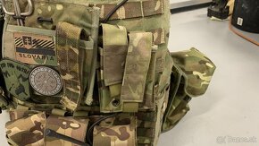 Osprey Mk 4 MTP - 2