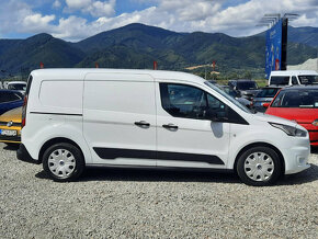 Ford Transit Connect 1.5TDCi EcoBlue Trend L2 T240 - 2