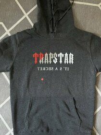 Trapstar - 2