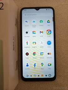 Xiaomi Redmi A2 - 2