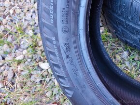 Matador 205/55 R16 - 2