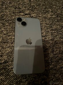 Apple iPhone 14 plus 128Gb - 2