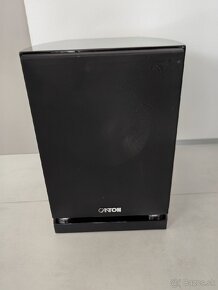 Canton  SUB 850 R 500W - 2