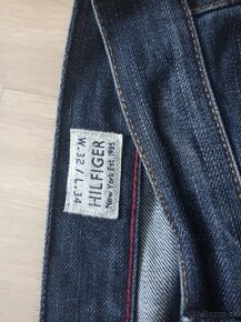 Tommy Hilfiger rifle 32/34 - 2