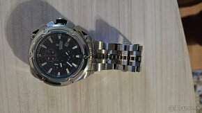 FESTINA - 2