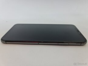 IPHONE 11 PRO MAX SPACE GRAY 256GB ZÁRUKA - STAV AKO NOVÝ - 2