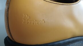 Dr Martens 42 - 2