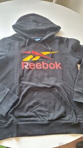 REEBOK - 2